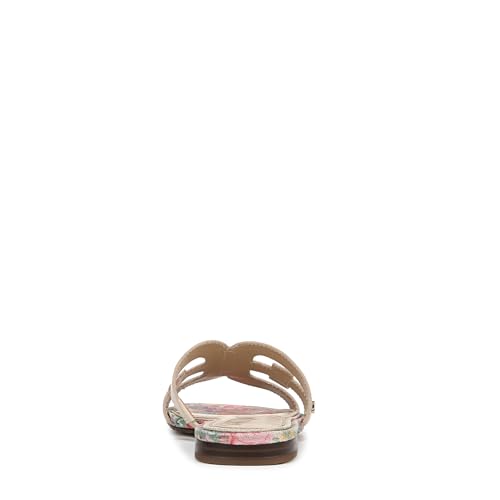 Image of Sam Edelman womens Bay
