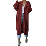 chaqueta larga blanca,abrigo de paño con capucha mujer,abrigo lana beige,abrigo mujer gris paño,abrigo puffer mujer,abrigos mujer de cuadros,chaqueta corta punto mujer,mejores marcas de abrigos mujer