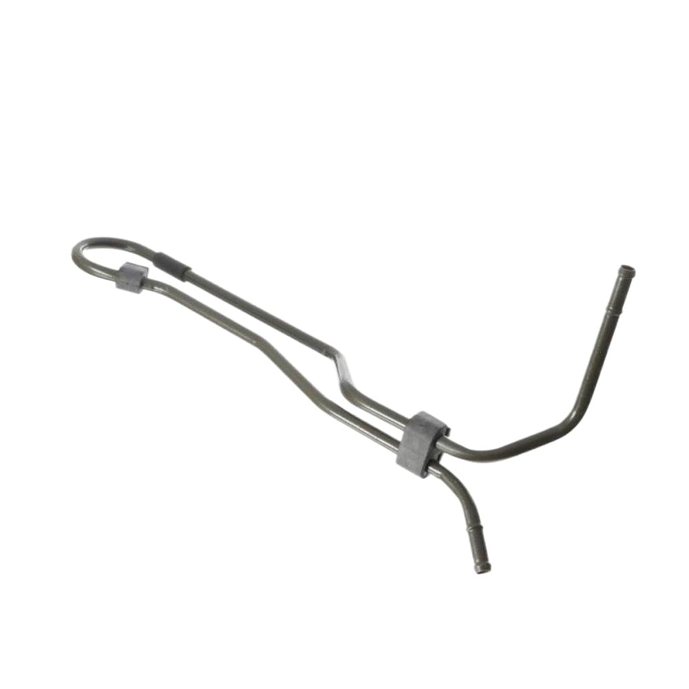 Power Steering Cooling Line 5755126300 57551-26300 Compatible with Santa Fe 2001 2002 2003 2004 2005 2006