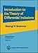 Introduction to the Theory of Differential Inclusions (Graduate Studies in Mathematics)