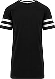 Build Your Brand T-shirt męski