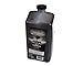 Concordia Beverage Systems Syr Bottle Chocolate