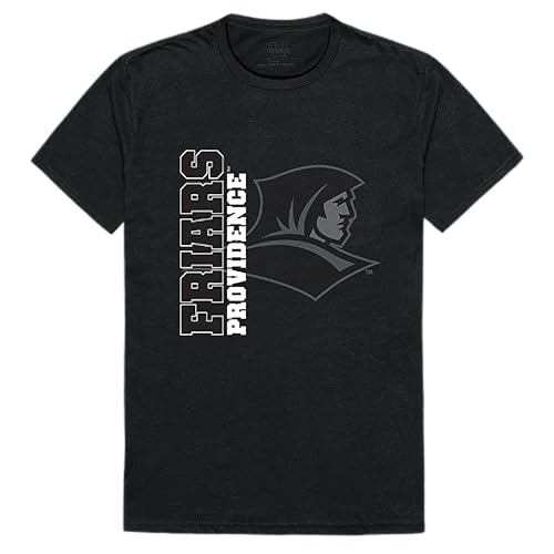 W Republic Providence Friars Ghost College Tee