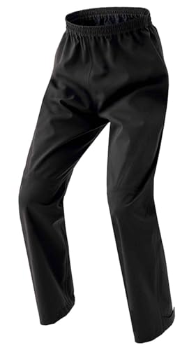 AITOZ(ACgX) SV^Xgb`pc (jp) H~p ubN AZ562412 010 M