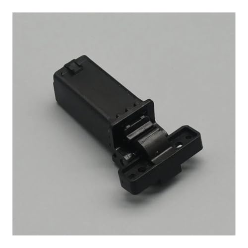 Charnière de couvercle de scanner Pantum M6600 M6502 pour remplacer un pivot défectueux
