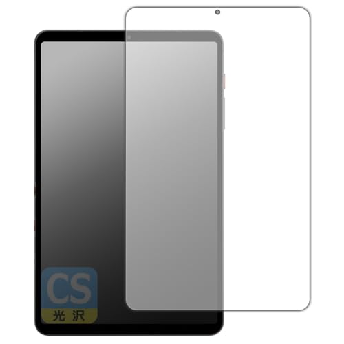 PDA�H�[ BNCF BPad T1 �Ή� Crystal Shield �ی� �t�B���� ���� ���{��