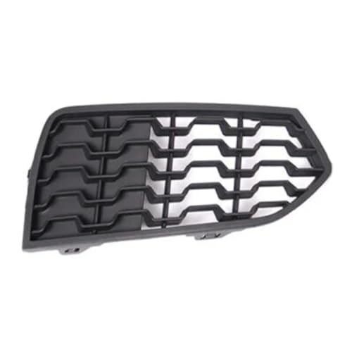 Rejilla luz antiniebla F22 parachoques delantero cubierta lámpara coche 51118056798 de 2012-2019