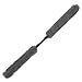 HK Army Strike Barrel Swab - Grey