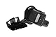 VEMO V10-72-1405 Sensor, Luftgüte