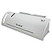 Scotch Thermal Laminator Value Pack, 9" W, With 20 Letter Size Pouches