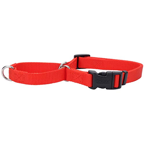 Coastal Pet Martingale Collar