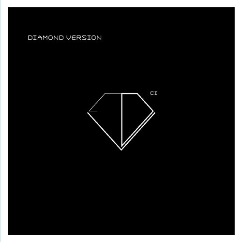 Diamond Version CI