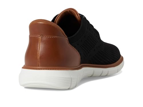 Image of Marc Joseph New York Men's Charles Ave Sneakers (Hands Free Technology)