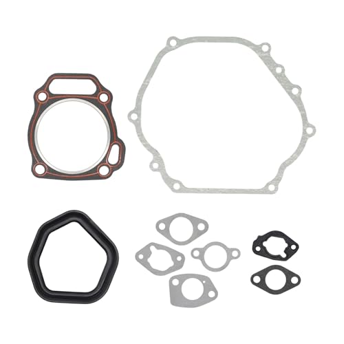 GX390 GX340 GWKXPbgZbg 420 420cc 13hp 15hp 389cc 390cc ^[^[єd@ɓK