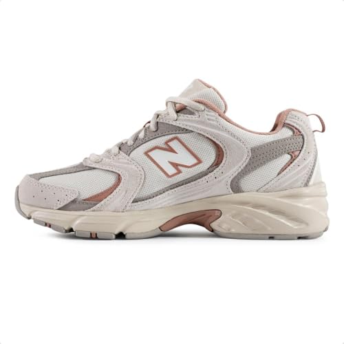 Image of New Balance Unisex-Adult 530 Sneaker