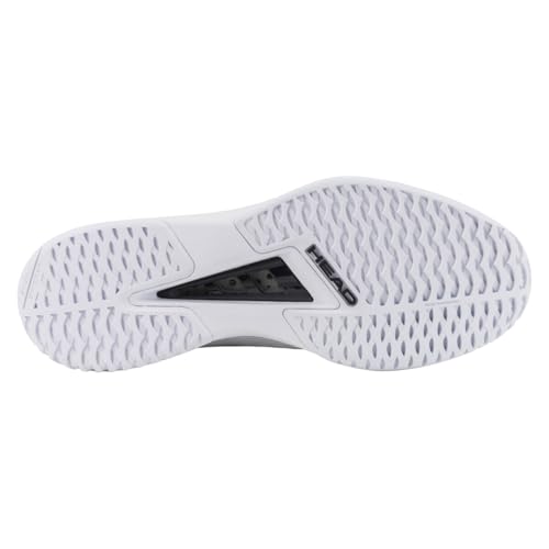 Image of HEAD Men's Sprint Pro 4.0 Tennis Shoe - Lightweight, Breathable, All-Court & Clay, Energy Return