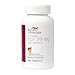 Bariatric Advantage - Chewable Iron 29mg - Passion Fruit, 180 Count