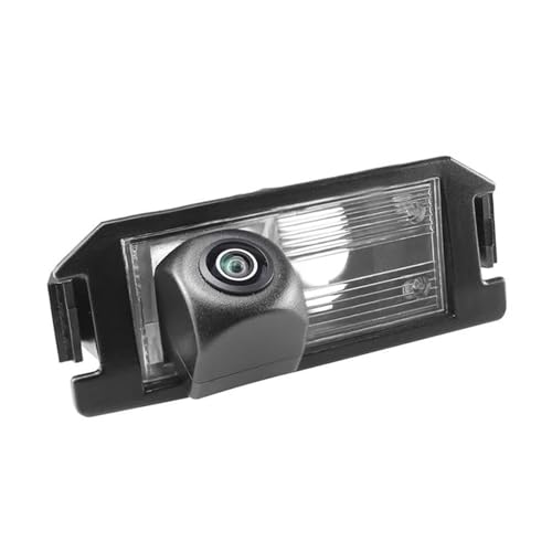 Caméra de recul Kia Picanto Rio 3 Soul Pride UB hayon infrarouge