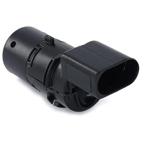 Capteur de stationnement PDC pour VW T5 Multivan et Transporter 2003-2008