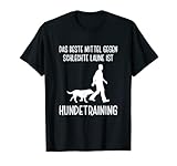 Hundehalter Geschenk Hundetraining Tierliebhaber