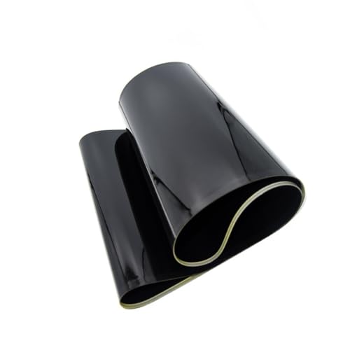 Correa de transferencia FL0-0222-000 compatible con Canon IRC3320 IRC3325 IRC3330
