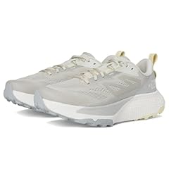 Calacatta/High Rise Grey