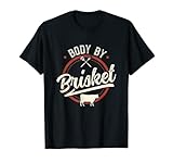 Designs for Fans of BBQ Accessories & BBQ Grill