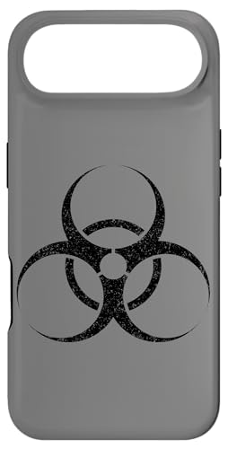 oCInU[hV{ oCIWJnU[hxTC X}zP[X iPhone Air p