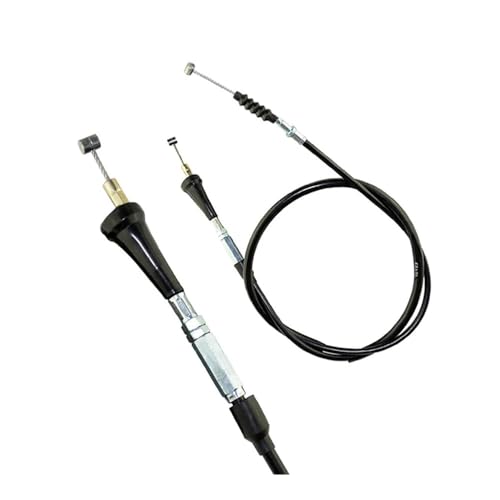 Evita patinados con el kit de embrague de acero para DR-Z250 2001-2009 3
