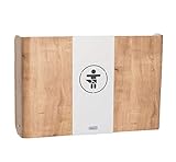 Panneaux latéraux hauts conformes à la prévention des accidents BG/GUV-SR S2