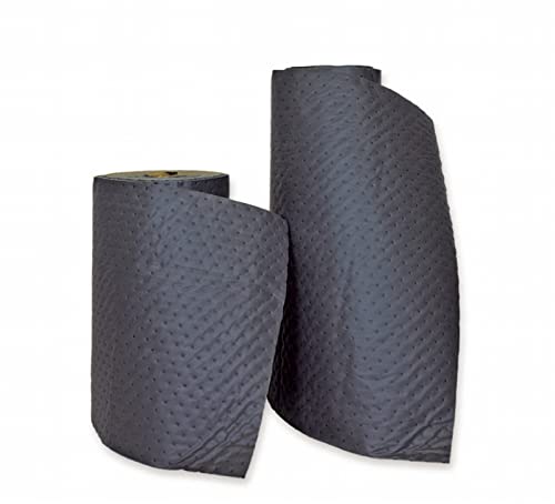 AuX Wp t̗ps^bg[ RP623GY ʂɔStBt DF