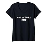 Maquinilla de afeitar Buzz Cut Cosmetology Fade