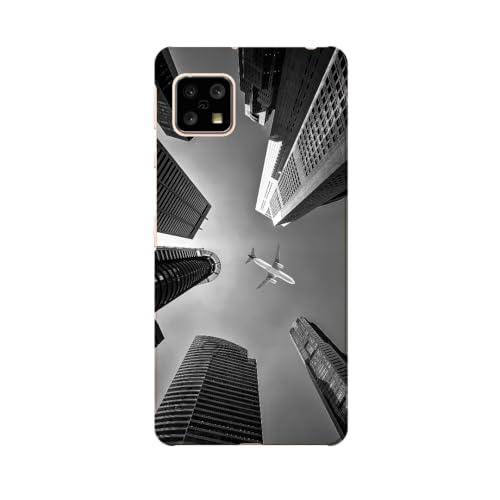 AQUOS sense3 �p �P�[�X SH-02M SHV45 SH-M12 SH-RM12 �Ή� �p �n�[�h�P�[�X �X�}�z�P�[�X ���^ �y�� �ʐ^ ��s�@ �r�� 022845
