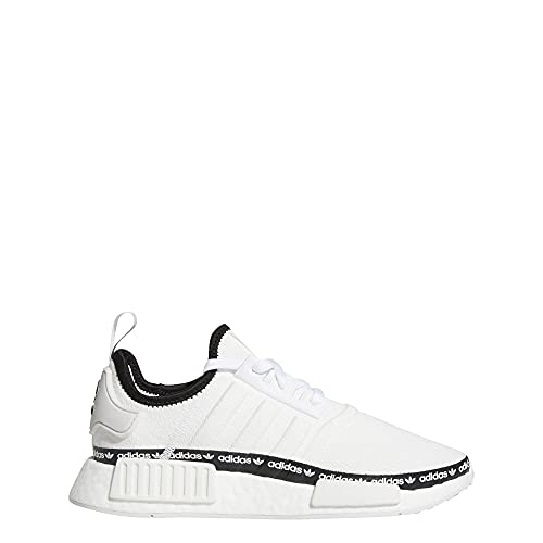 Image of adidas NMD R1 Primeblue Womens Shoes