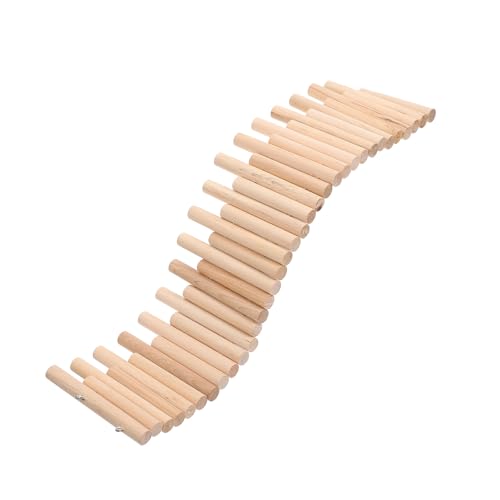 Garneck nX^[pؐ͂ utFX P[W P[W^i \͌PpANZT[