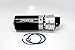 Fuelab - Prodigy EFI In-Tank Power Module Fuel Pump - 1800 HP (92902)