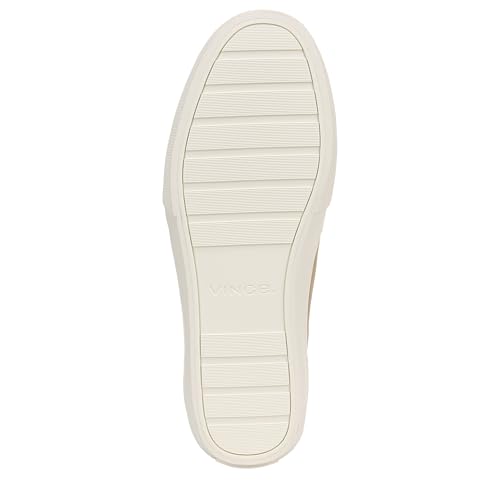 Image of Vince Mens Fletcher