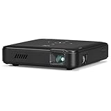 GPX Scene+ Micro DLP Projector, PJ913B