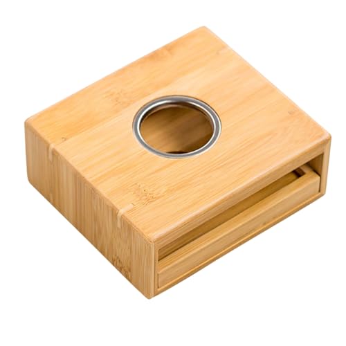 TENDYCOCO |F ƗpeB[|bgq[^[ ϔM ~ߐ݌vRpNg ȃCeAp D̑蕨