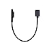 BETOP Surface Connect to USB-C Charging dongle, works with PD Power Supply, Compatible Microsoft Surface Pro 6 Pro 4 Pro 3 Surface Laptop 2 Surface Pro Surface Laptop Surface Go & Surface Book