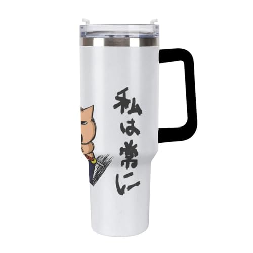 ԗpRbv ԗp^u[  Aj ԗpPg  gx}O ԗp|bg XeX _CNg^Cv  J[pi e d\ ^fM vg Xg[ Wt uVt RȂ 1150ml