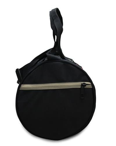 Image of Sfane Gym Bag (Multicolor)