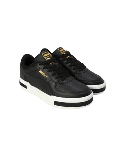 Image of Puma Unisex-Adult Ca Pro Classic Res Sneaker