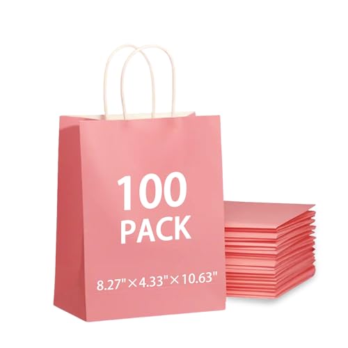 Yampahpa nhtMtgobO 100 ap[eB[ xr[V[  VbsO sN