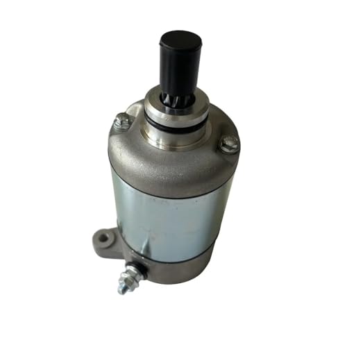 Démarreur pour moteur de quad 500 cm³ robuste pièce de rechange LU018233
