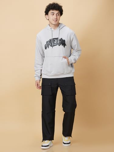 Image of Being Human Men Sweater