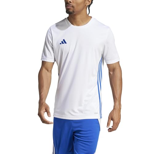 Image of adidas Men's T-Shirt