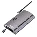 Davis Instruments Wireless Weather Envoy