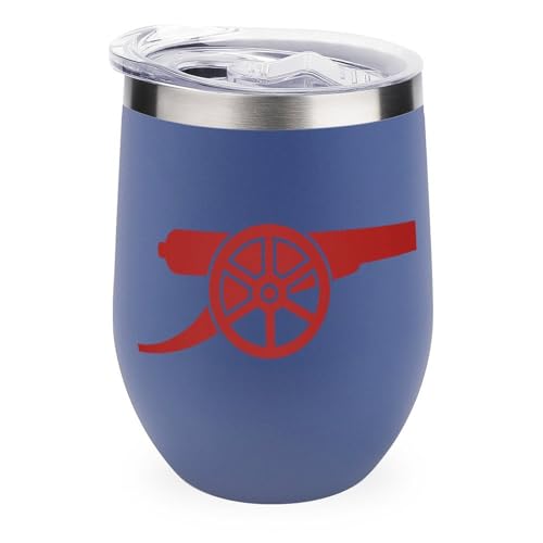 ���@�r �A�[�Z�i��fc ���� 350ml ���C���^���u���[ ���k�J�b�v �^���u���[ �}�O�J�b�v �ӂ��t�� U���^ �r�[���W���b�L �R�[�q�[�J�b�v ������ �ۉ��ۗ� �^��f�M �R��Ȃ� ��e�� ������� �j�����p �v���[���g