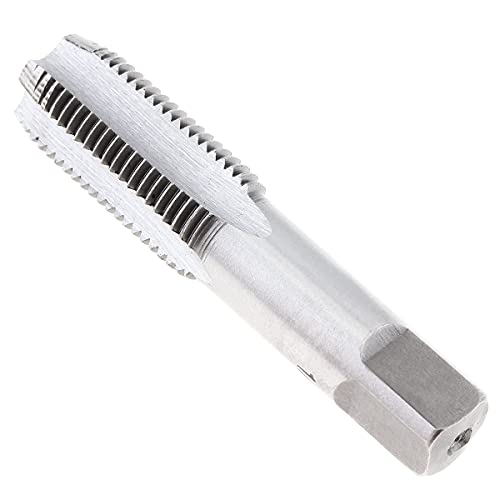 Origlam HAD_40N 1/4 Inch Bsp Pipe Tap, Thread Forming Taps thumb #2